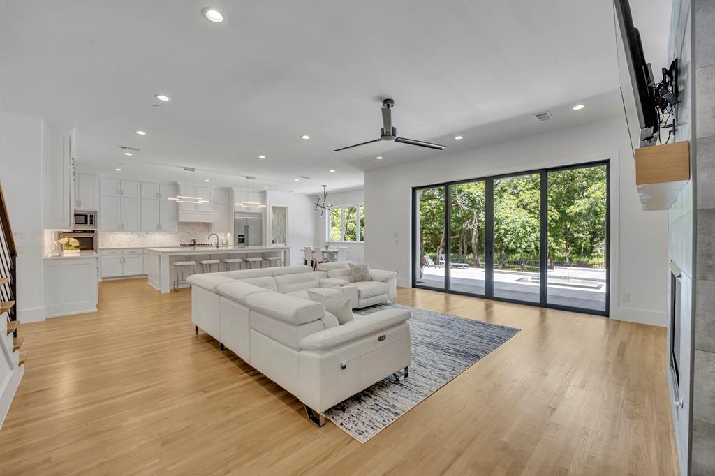 Ottinger Place Add - Residential