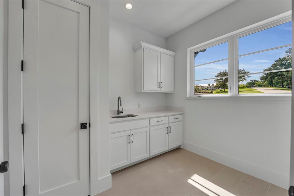 Ottinger Place Add - Residential