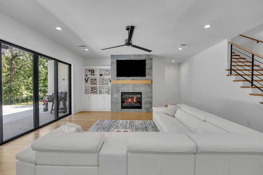 Ottinger Place Add - Residential