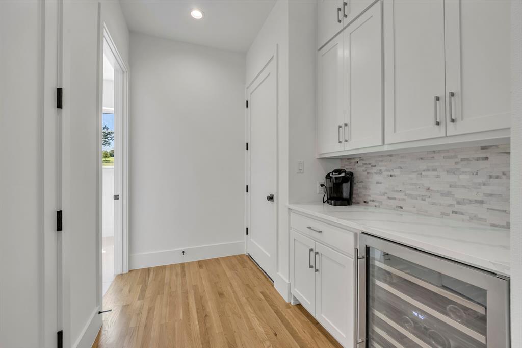 Ottinger Place Add - Residential
