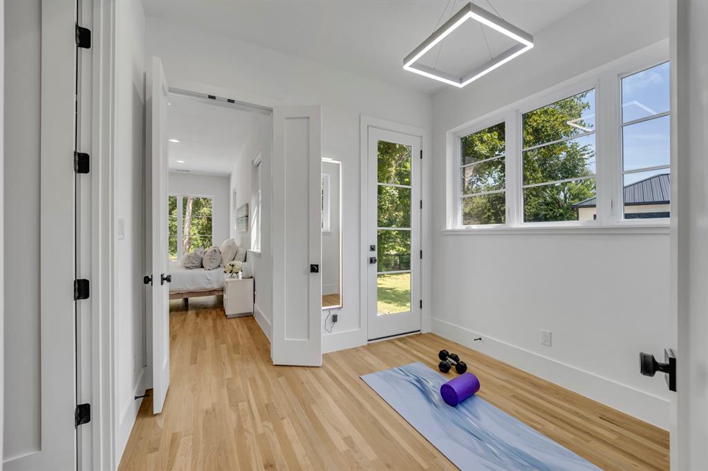 Ottinger Place Add - Residential