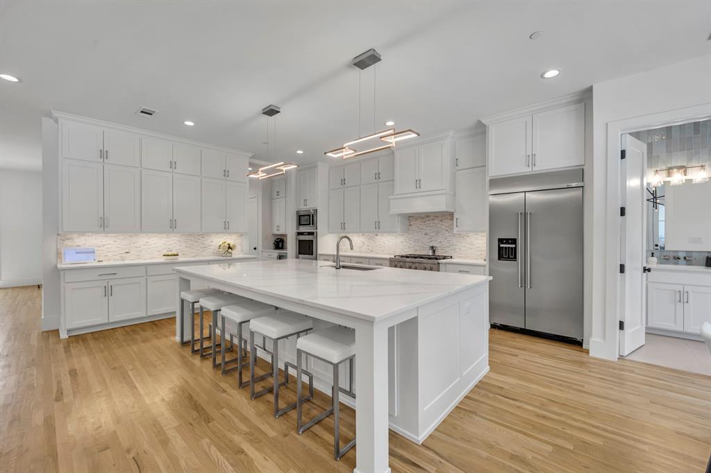 Ottinger Place Add - Residential