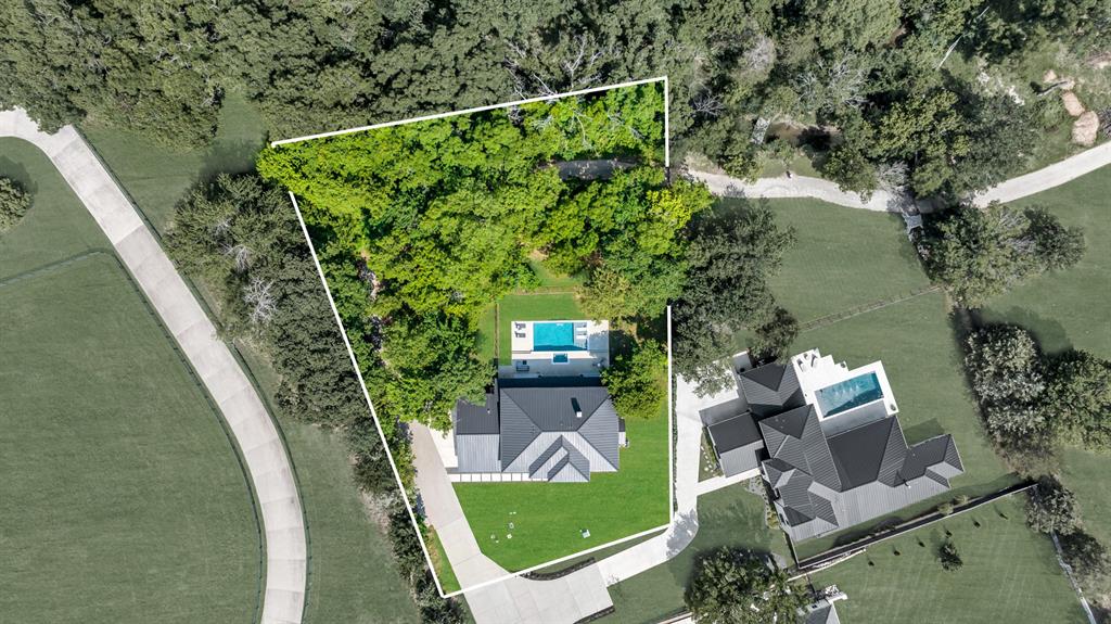 Ottinger Place Add - Residential