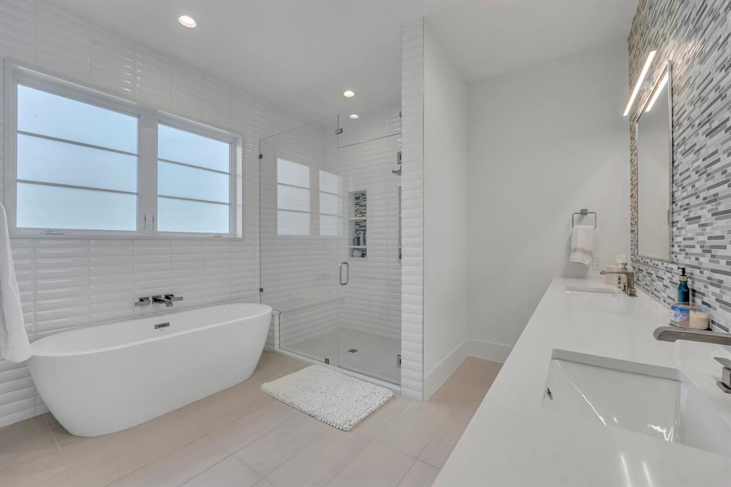 Ottinger Place Add - Residential