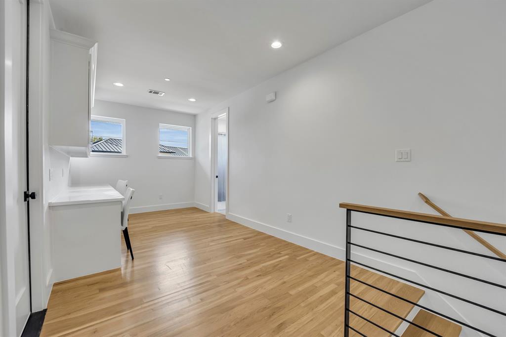 Ottinger Place Add - Residential
