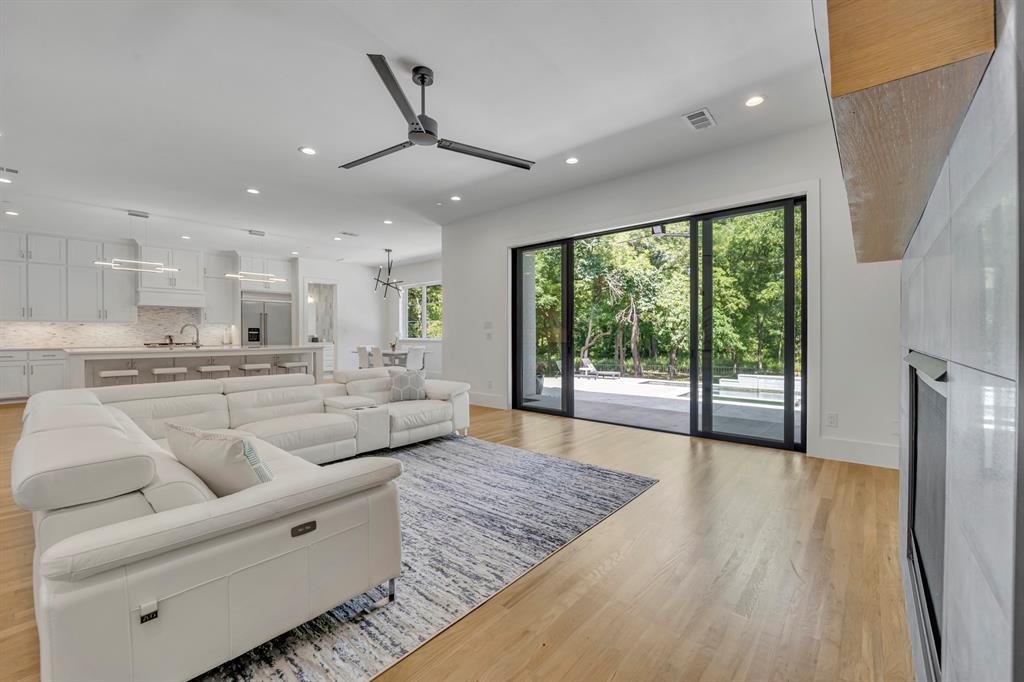 Ottinger Place Add - Residential