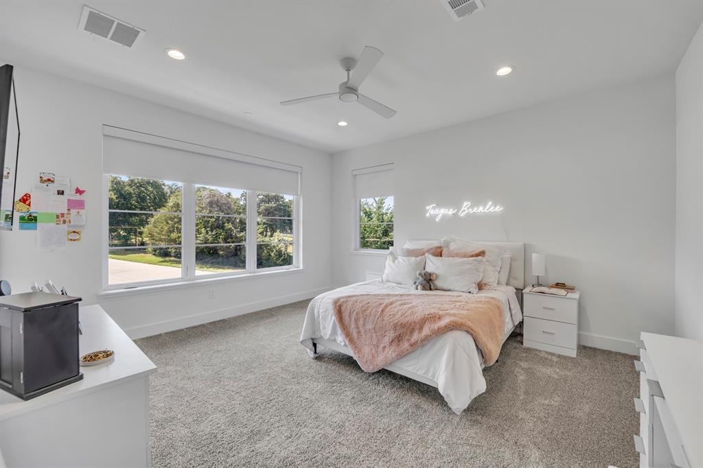 Ottinger Place Add - Residential