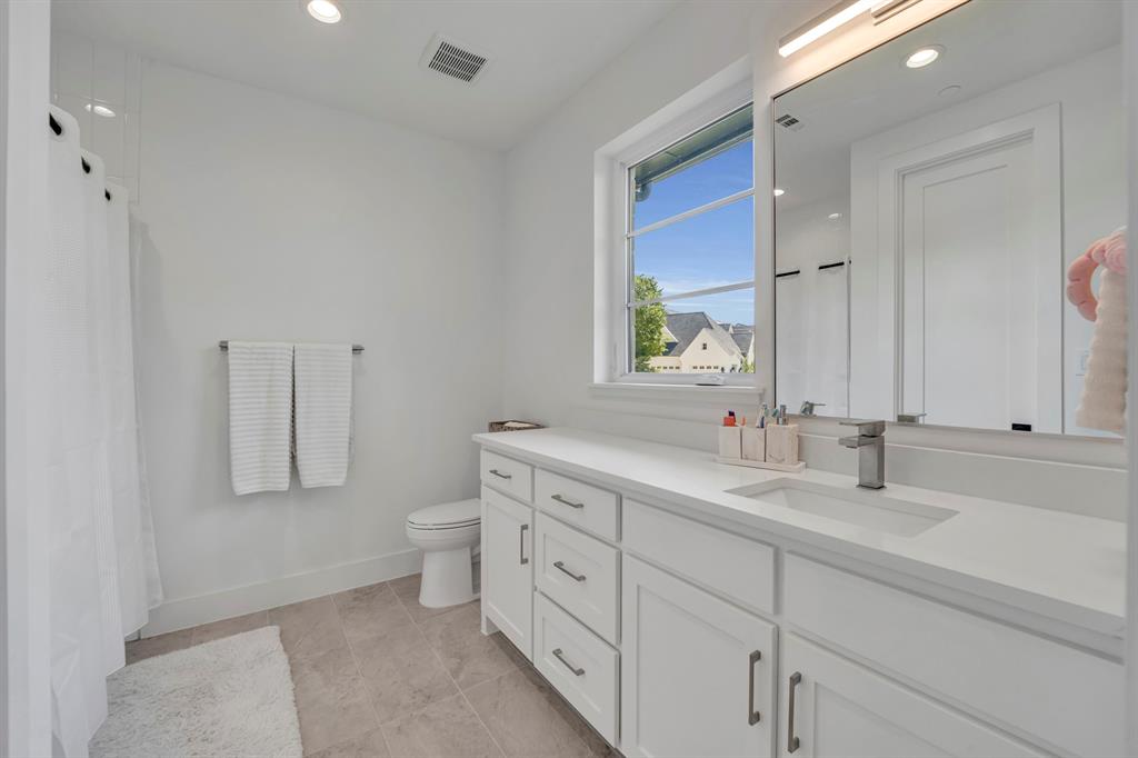 Ottinger Place Add - Residential