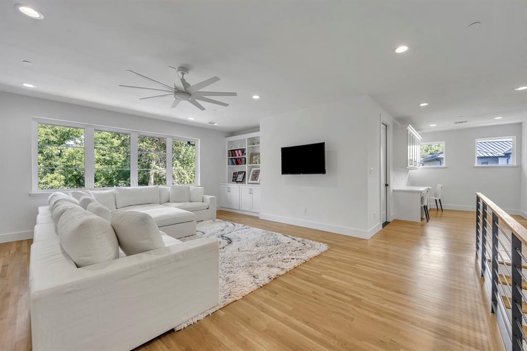 Ottinger Place Add - Residential