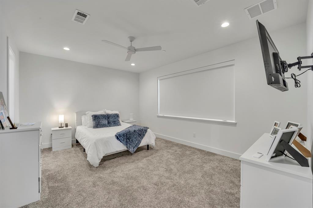 Ottinger Place Add - Residential