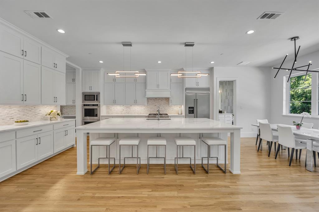 Ottinger Place Add - Residential