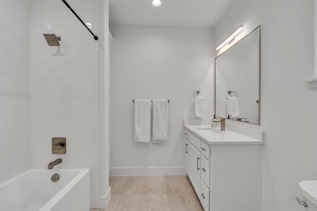 Ottinger Place Add - Residential