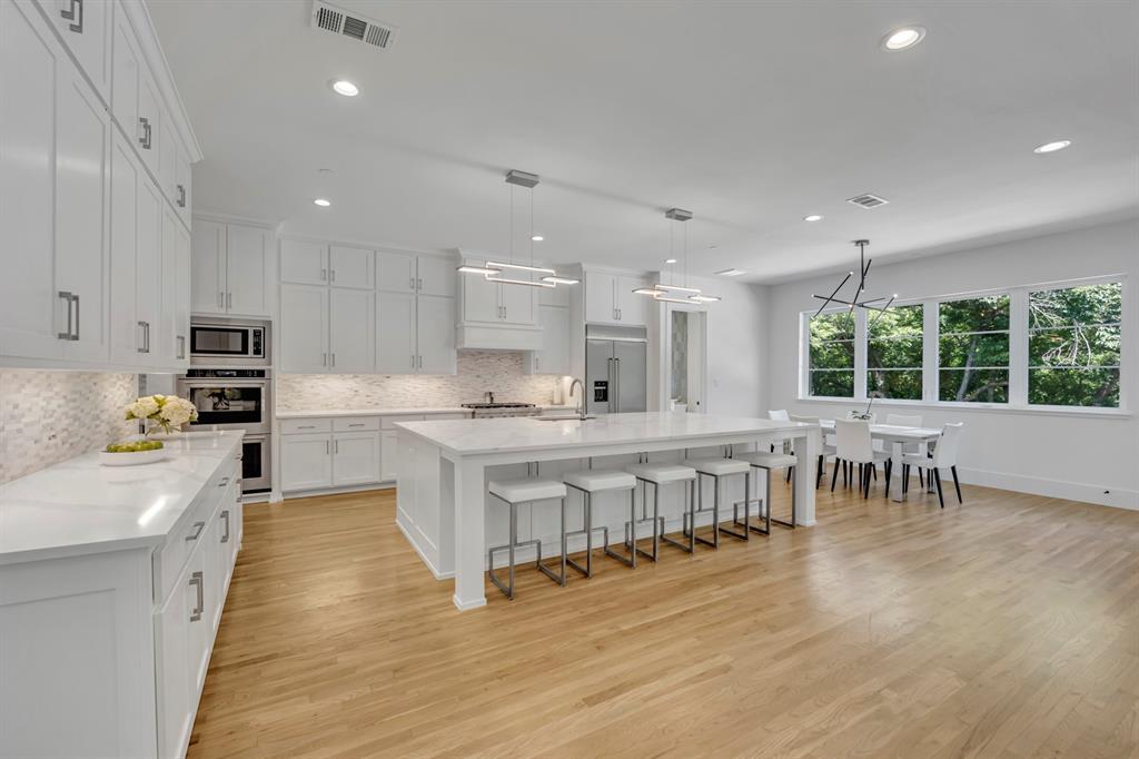 Ottinger Place Add - Residential