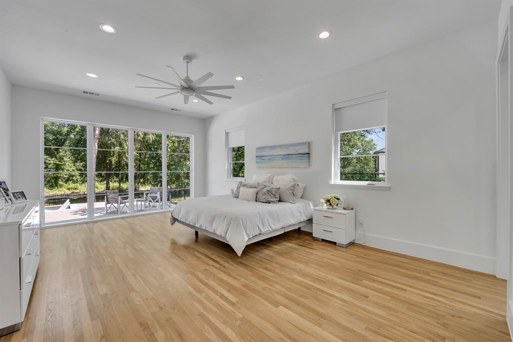 Ottinger Place Add - Residential