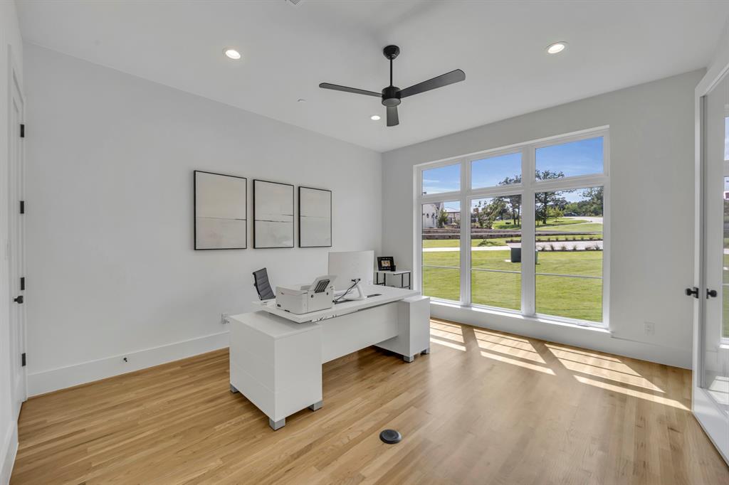 Ottinger Place Add - Residential