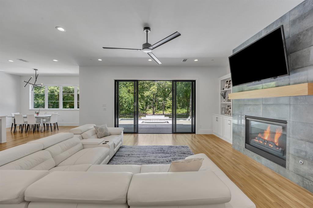 Ottinger Place Add - Residential