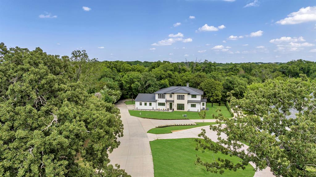 Ottinger Place Add - Residential