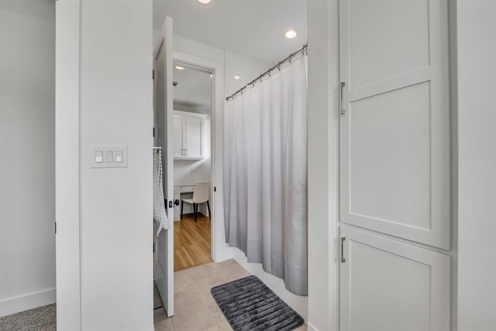 Ottinger Place Add - Residential