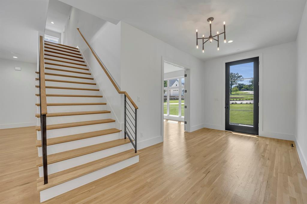 Ottinger Place Add - Residential
