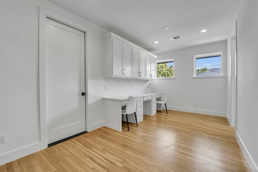 Ottinger Place Add - Residential