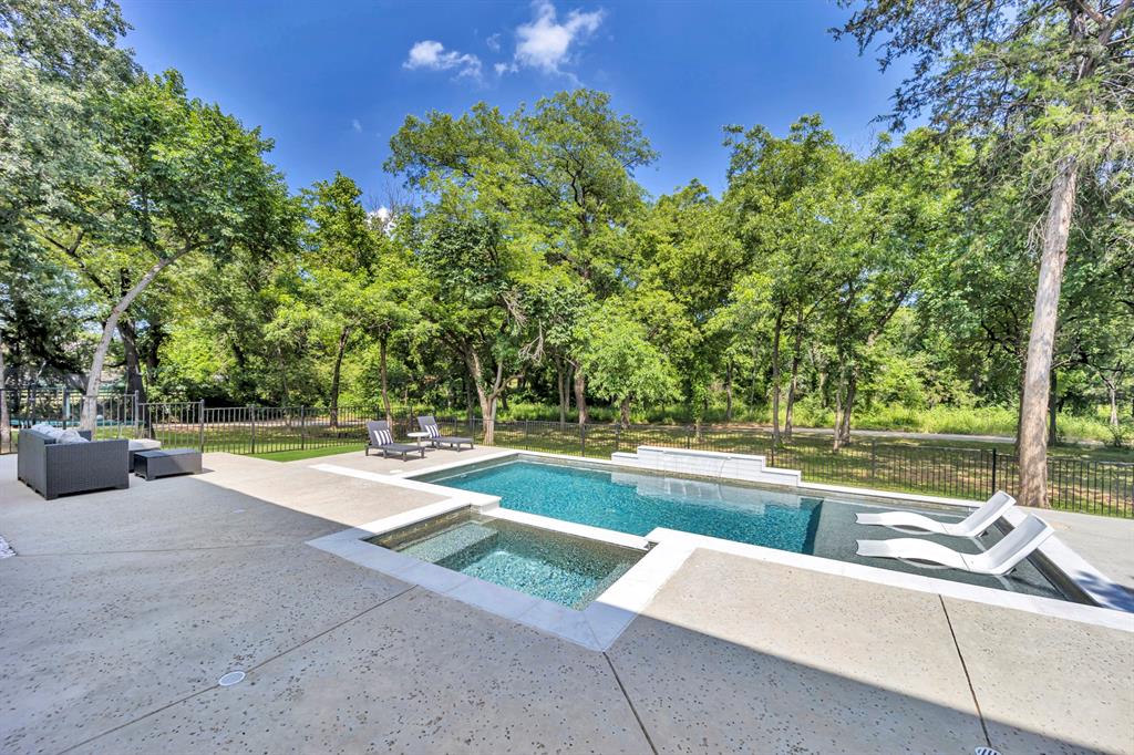 Ottinger Place Add - Residential