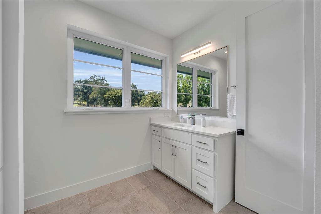 Ottinger Place Add - Residential