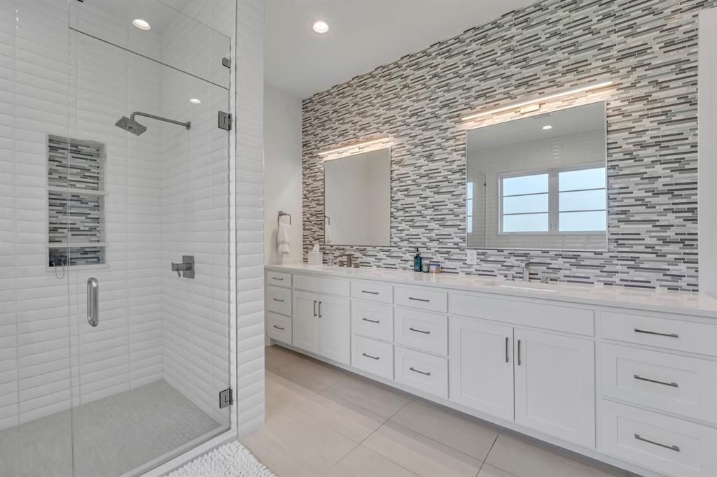 Ottinger Place Add - Residential