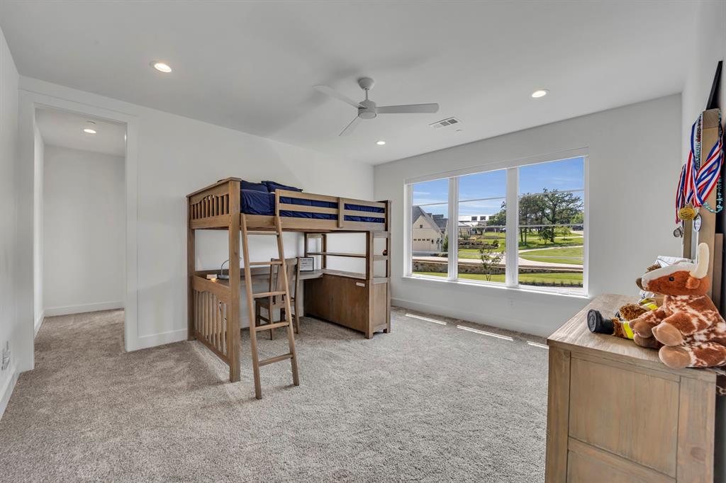 Ottinger Place Add - Residential