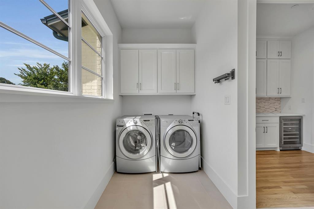Ottinger Place Add - Residential