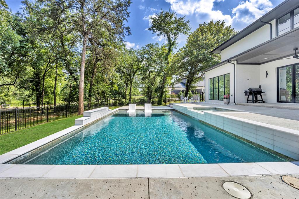 Ottinger Place Add - Residential