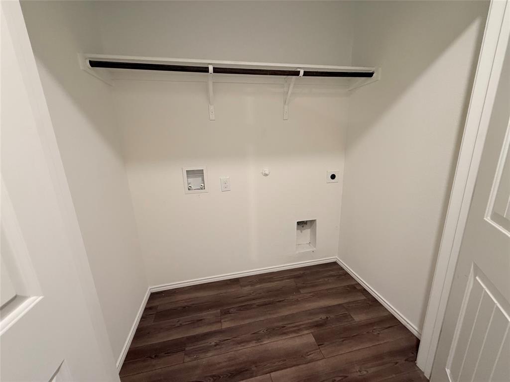 WILDCAT RANCH - Residential Lease