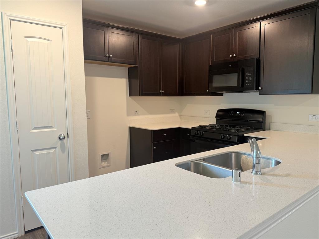 WILDCAT RANCH - Residential Lease