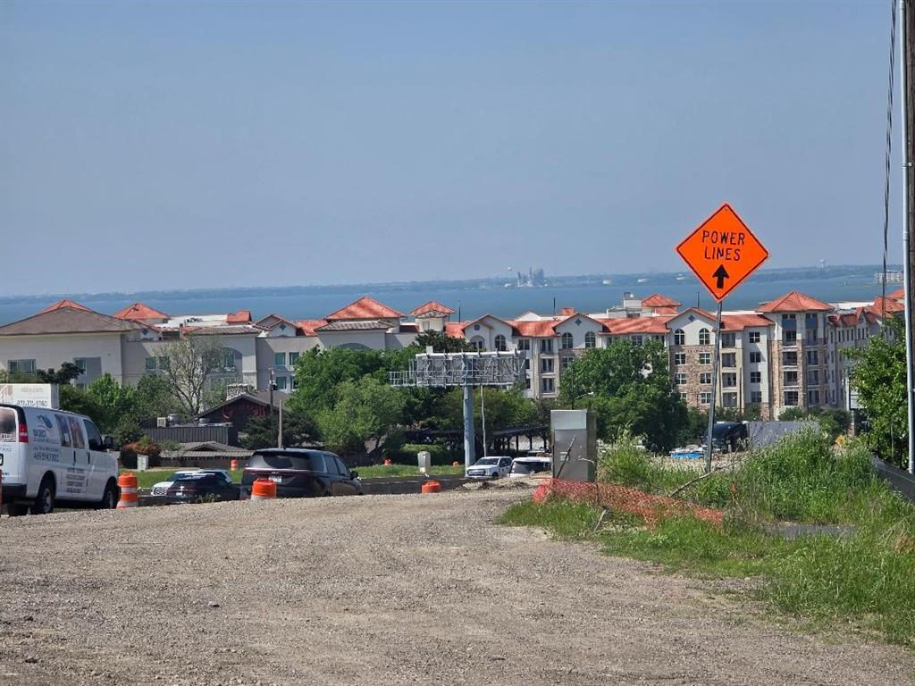 Lakeside Village Ph V-B - Land