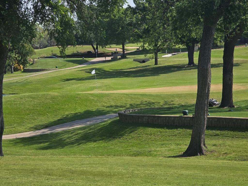 Lakeside Village Ph V-B - Land