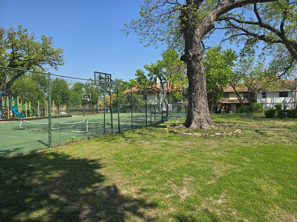 Lakeside Village Ph V-B - Land