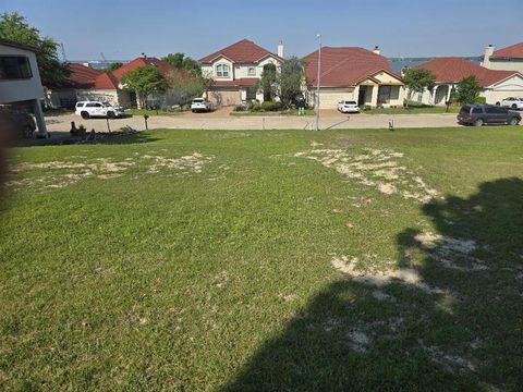 1897 Tahoe Drive Rockwall TX 75087