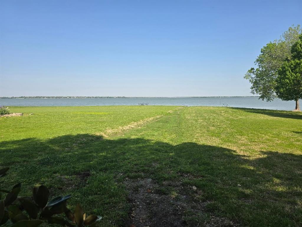 Lakeside Village Ph V-B - Land