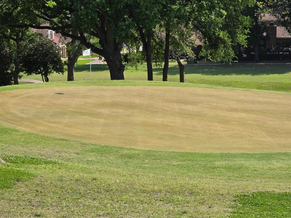 Lakeside Village Ph V-B - Land