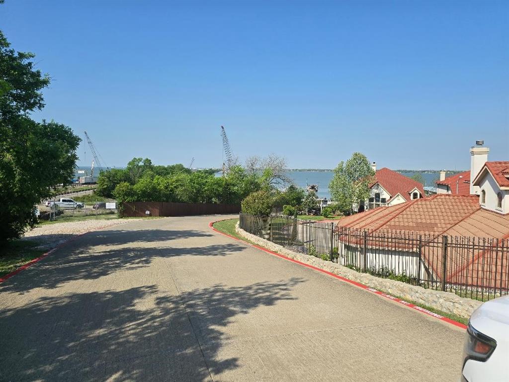 1897 Tahoe Drive