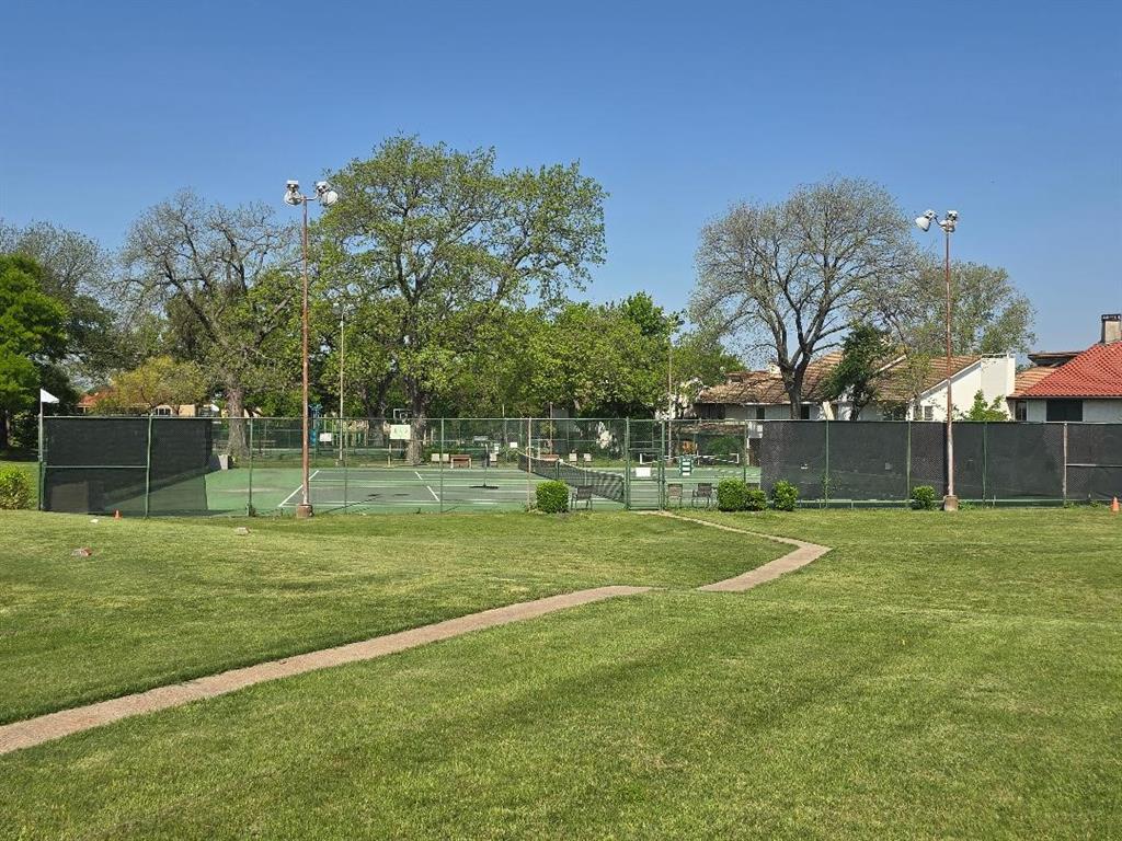 Lakeside Village Ph V-B - Land