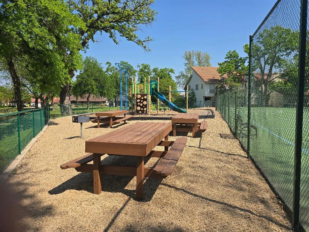 Lakeside Village Ph V-B - Land