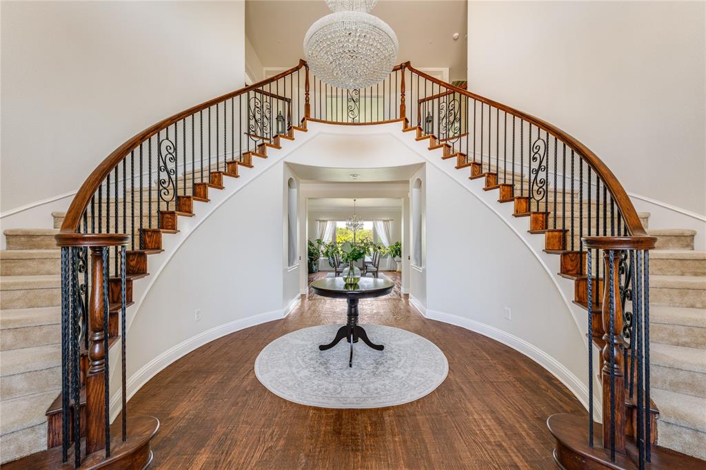 1241 Yuma Drive