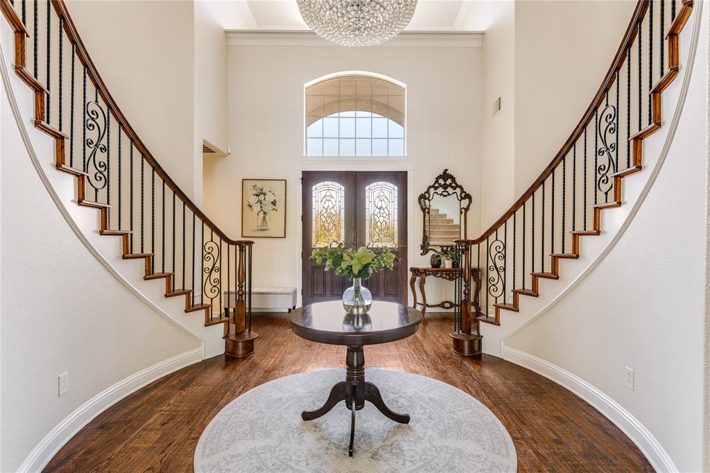1241 Yuma Drive