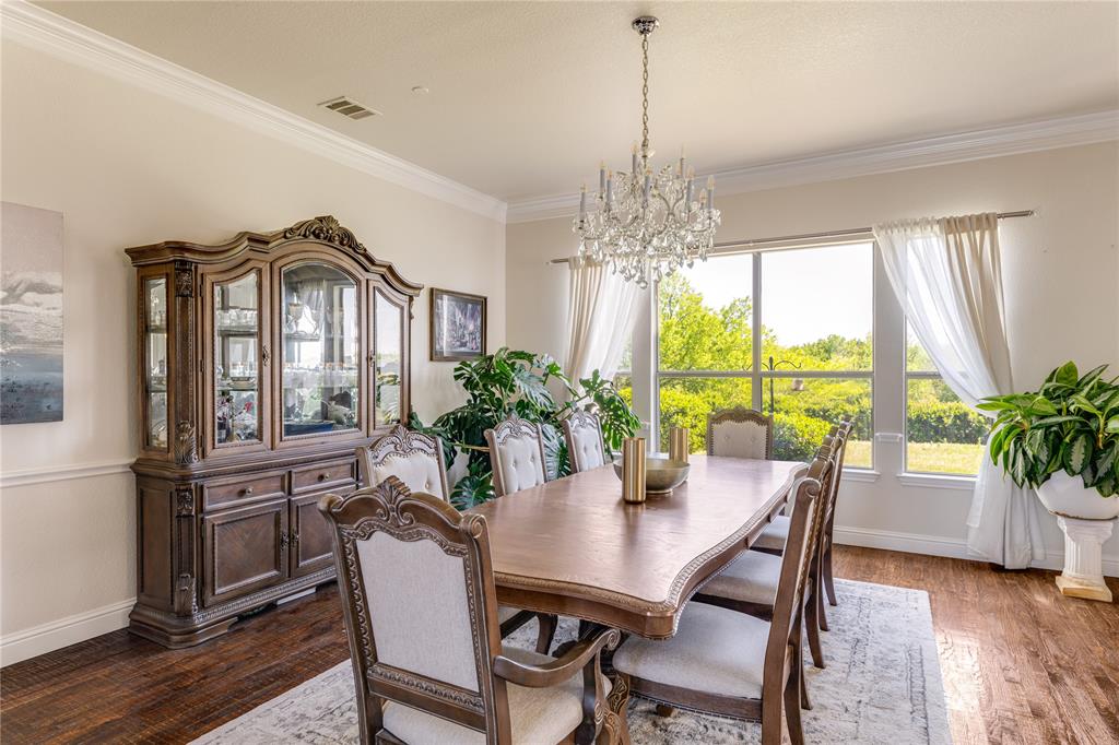 1241 Yuma Drive