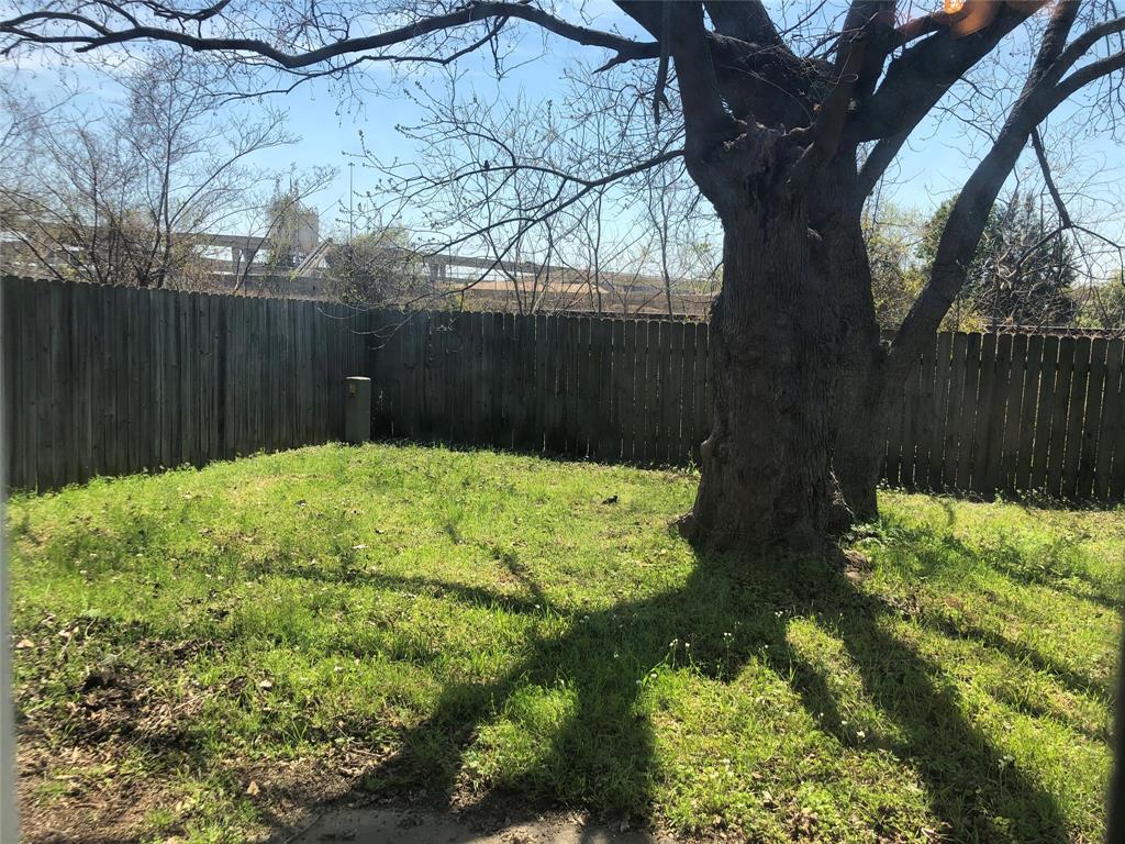 Greenbrook Sub - Residential Lease