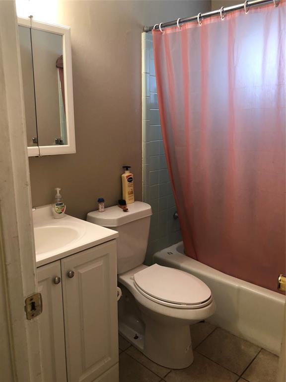 Greenbrook Sub - Residential Lease