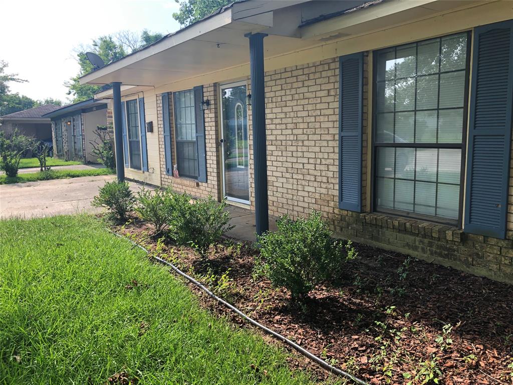 Greenbrook Sub - Residential Lease