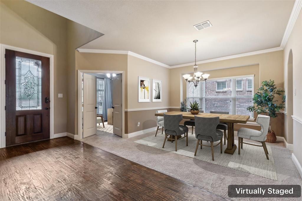 1012 Brendan Drive