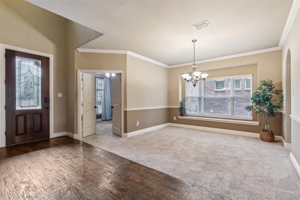 1012 Brendan Drive