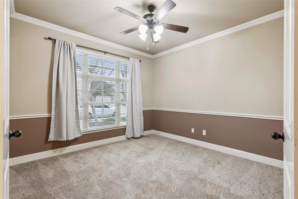 1012 Brendan Drive